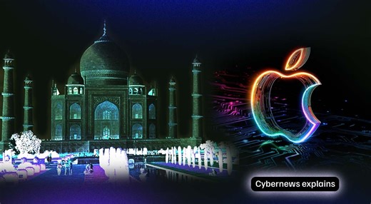 India’s push for phone security puts source code, privacy, and trust on the line