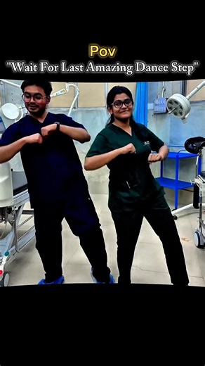 Hattimatim Tim Viral Song 🩷 || Girls Group Dance || WhatsApp (Lyrics) Status ||