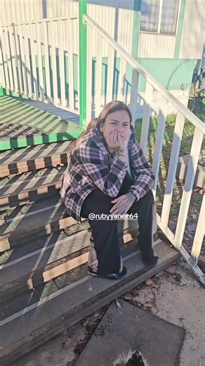 #foryou #ruby #trend | ruby