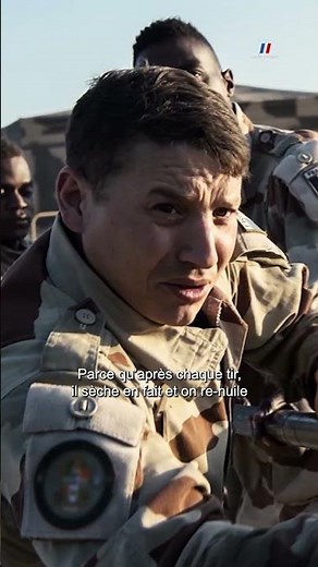 Garantir la performance et la fiabilité sur le champ de bataille