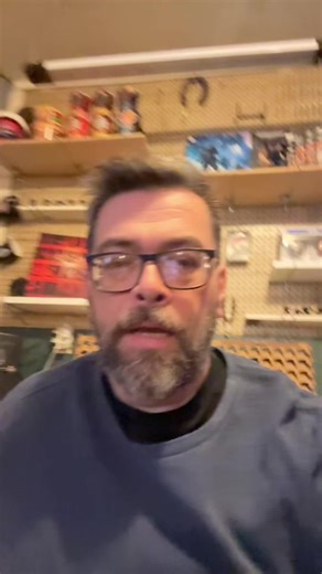 That’s terrifying… #nope #fyp #horror #scary #police | police