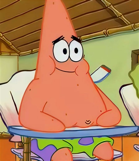 Ultimate SpongeBob SquarePants Joke Compilation