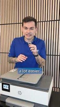 How to print from your phone: Pro tips for easy wireless printer setup