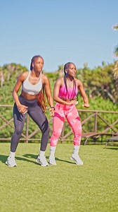 1.2K views · 28 reactions | Join our 3 weeks shred challenge today, comment “INTERESTED” belO, #bodytransformation #homeworkout #fitness #trending #viral | Kganya Ronette | Facebook