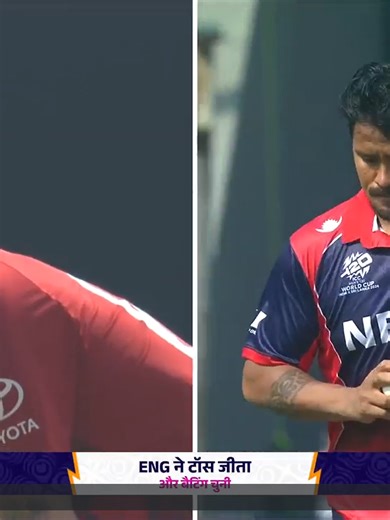 Exploring the LIVE Page Feature in Google Chrome