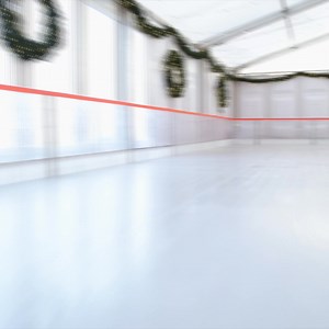 Book your tickets today for Silverburn On Ice, our amazing new festive skating experience ❄️✨ | Shop Silverburn