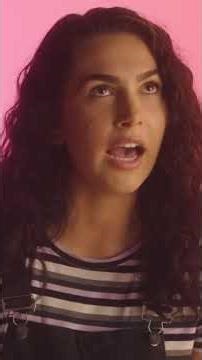 Did your first time hurt #FirstTime #FunnyShorts #RelatableShorts #TrendingShorts #ShortsVideo