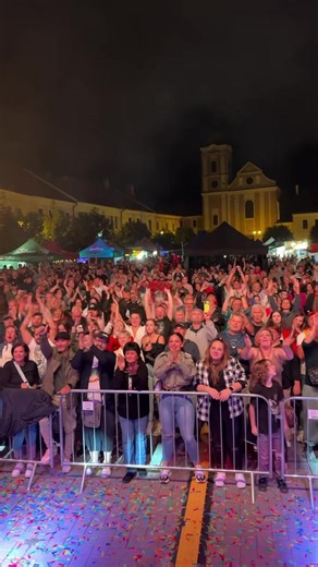 Rožňavááá 🙏 | POLEMIC