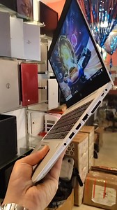 12 reactions · 22 comments | Hp 745 g5 _ Rayzn 5 pro _ 8.256 _ Amd 1g 14.1 ips fHD _ camera _ sim card _ بصمة | Z BOOK | Facebook