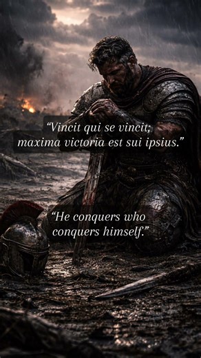 Epic Latin Proverbs #history #motivation #quotes #stoic #stoicism