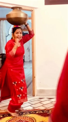 Bhird ladgi #viralreels #viralvideo #viralshorts #mitukadwasara