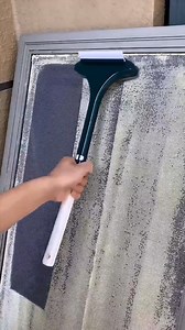 New Gadgets!!! 👌👌👌 Smart Appliances, Kitchen tool/Utensils For Every Home🙏 . #kitchenitems #householditems #gadgets #appliances #kitchentools #homegadgets | ArtKo Point Home