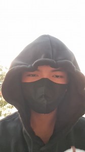 2.2M views · 10K reactions | The Proposal #YEMA | Twilight Gaming | Facebook