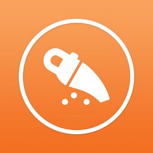 AI Cleaner Max-Clean Up Device for iOS (iPhone/iPad/Mac/iPod touch) - Free Download at AppPure