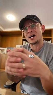 The Power of the Right Questions in Insurance Sales