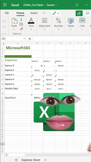 Sorry we’re late…Tom’s house was broken into and he confronted the burglar and then he had to go have eye surgery.