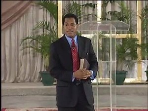 54K views · 5.3K reactions | The Secret To a Successful Life! Speaking In Other Tongues!!! | The Missionary Christian | Facebook