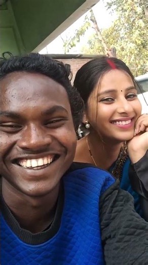 🥺🥺😂😂 | funny video | IHAppy Returns | #shorts