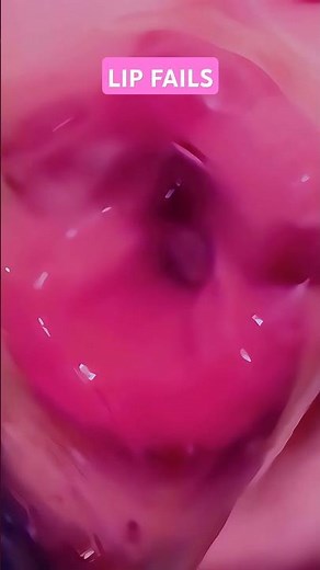 The Kylie Jenner Lip Challenge Was ABSURD and HILARIOUSLY Dangerous 💋😱