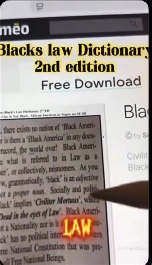 6.9K reactions · 4.9K shares | Know the language and definitions of what you speak. #language #definition #English #fypシ #law #speak #meaning #know #hear | Jason Borelli | Facebook