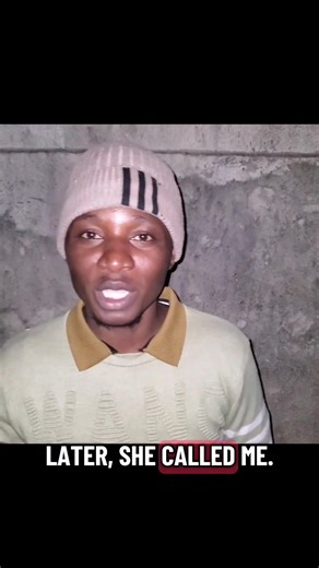 I'm here to explain that I never cheated on my girlfriend 😫 | Sims Shameless 2.0