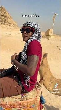 INNOS’B LOVE YA RS (AUDIO)