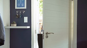 Ascension One – your new app and online account. It’s the easier way to manage care for you and your family. Create an account online or download the app today: http://ascn.io/61820iQck | Ascension Via Christi