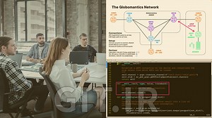Automating BGP Routing Security with gRPC, gNMI, and YDK