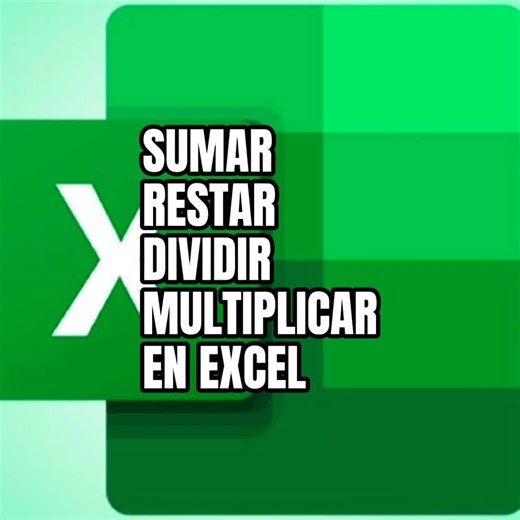 TikTok - Make Your Day