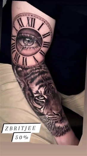 #trend #fyyyyyyyyyyyyyyyyyyy #family #fushkosov #viraltiktok