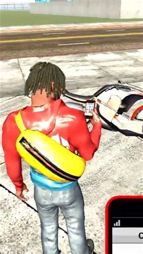 🤑Indian Bike Driving 3d Army Truck Cheat Code #shorts