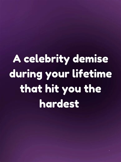 83K views · 84 reactions | Fantastic things in the world on Reels | Facebook