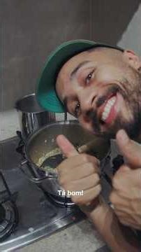 Beef risotto with leeks