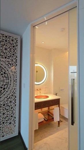 Hotel Indigo Dubai Downtown by IHG