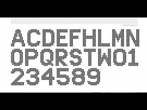 FE2 practice im bored