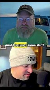 Trick Your Trap Book