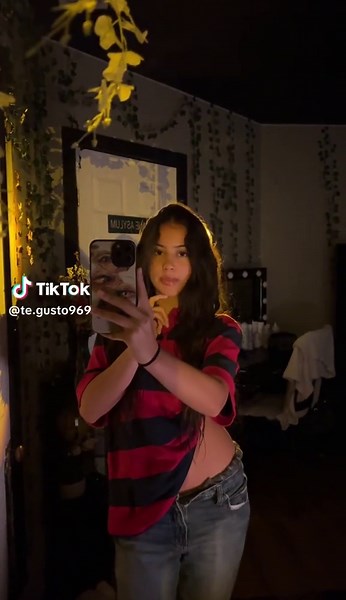 La alegría de Mr. Tod: Un momento feliz