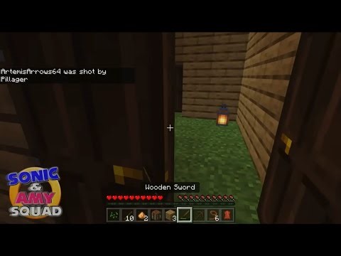 My Perfect Cut Scream 76.