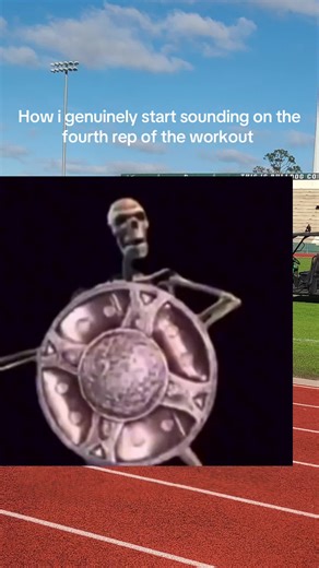 “4 more bridge hills” coach leave me alone ☹️#relatable #crosscountry #running #fyp #trackandfield