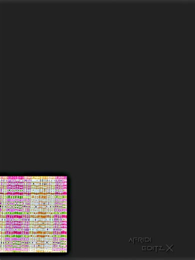 Exploring Capcut and Video Star XML Editing