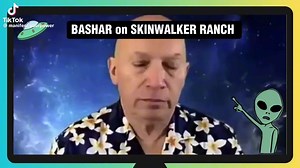 37K views · 1.7K reactions | The Galactic Federation Of Light on Reels | Facebook