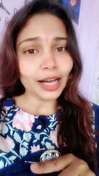 Upsi delhi police,up police 🚨🎯My target #onewomenarmy #target #rwa #exampur #upsiupdate #viralvideo