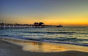 Southwest Florida - Alchetron, The Free Social Encyclopedia