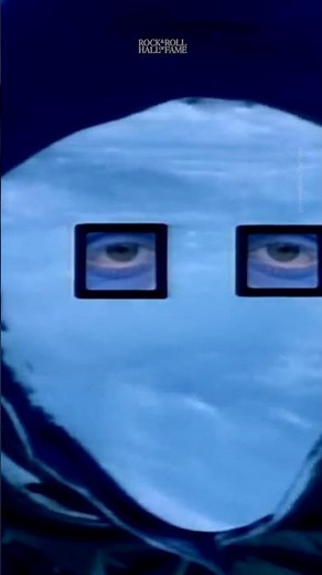 Iron Maiden “Flight of Icarus” Music Video Clip