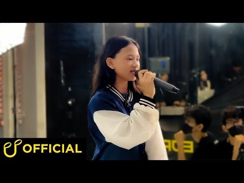 COCO - 'Last Evaluation' EP.4 | AURA