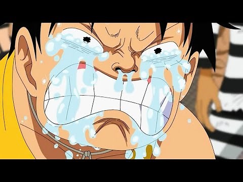 KissAnime just got shut down...