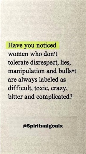 Have you noticed . #wisdom #psychology #motivation #quotes #you #have #noticed
