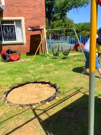 Mphoentle (@baby_mphoentle_22)’s videos with original sound - Faithfully Blessed