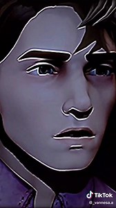 Michael Afton - FNAF Security Breach Character Analysis