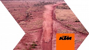 Raising the bar of adventure to heights never before witnessed, don’t just take our word for it – experience it yourself through the incredible teaser video of the 2018 KTM Australia Adventure Rallye: Outback Run! #KTMRALLYE18 #OUTBACKRUN 🎥 Motology Films | KTM AUSTRALIA